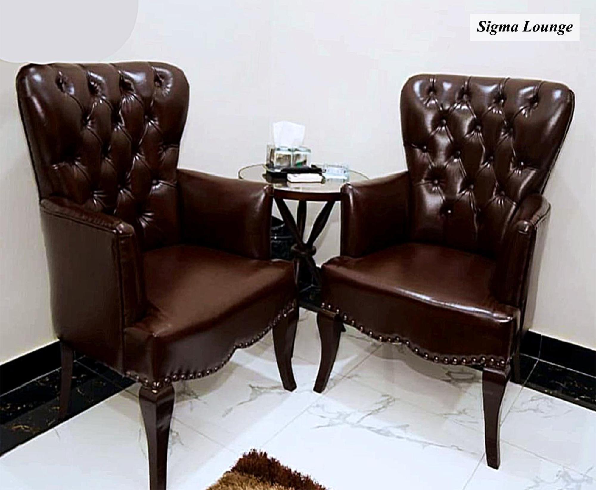 Bed and Breakfast Grand Royal Islamabad Exterior foto